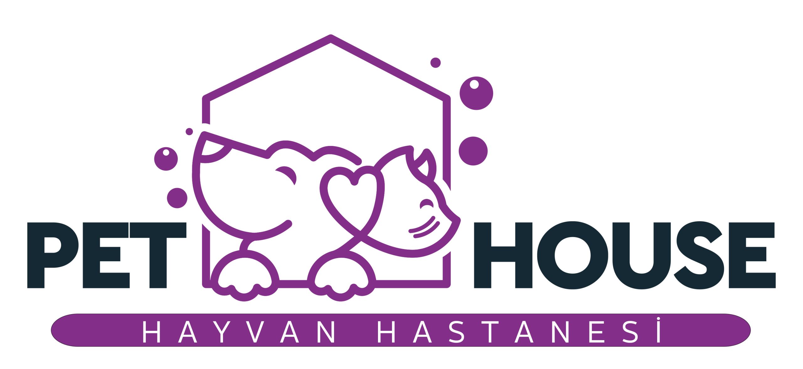 logotype